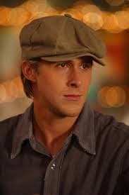 Noah Calhoun